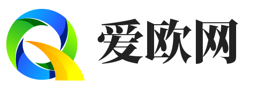 爱欧网（实时天气查询网）